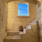 Luleccio Aparthotel 4*