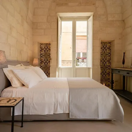 Lejlighedshotel Luleccio