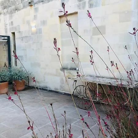 Lejlighedshotel Luleccio 4*