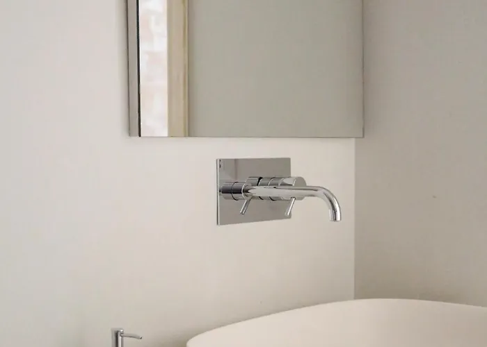 Aparthotel Luleccio 4*