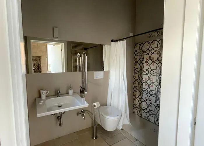 Aparthotel Luleccio 4*