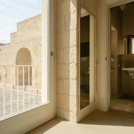 Luleccio * Lecce
