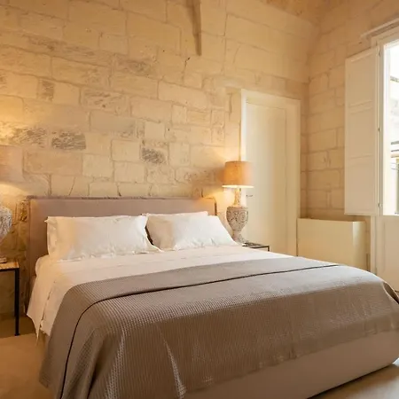 Apart-hotel Luleccio