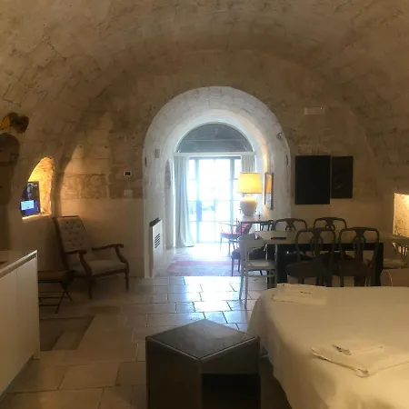 Luleccio * Lecce