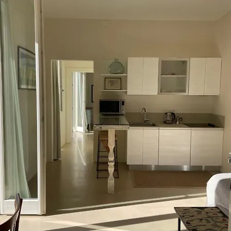 Luleccio Aparthotel *