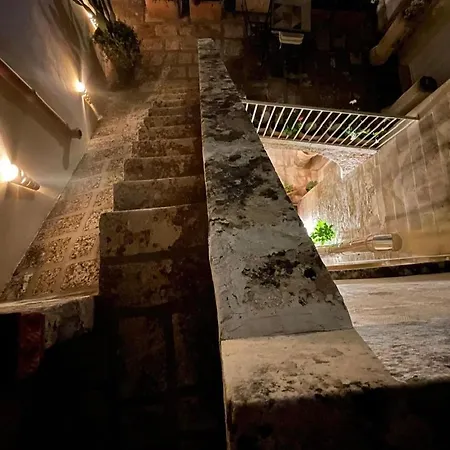 Luleccio Appart hôtel 4*