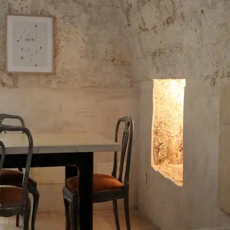 Apart-hotel Luleccio