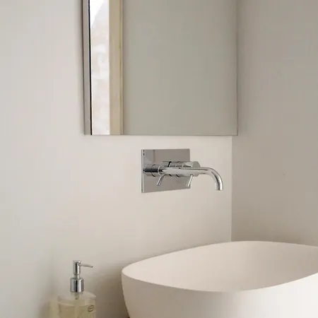 Appart hôtel Luleccio 4*