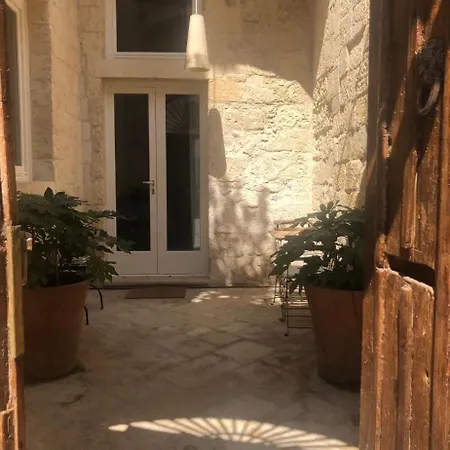 Luleccio Lecce