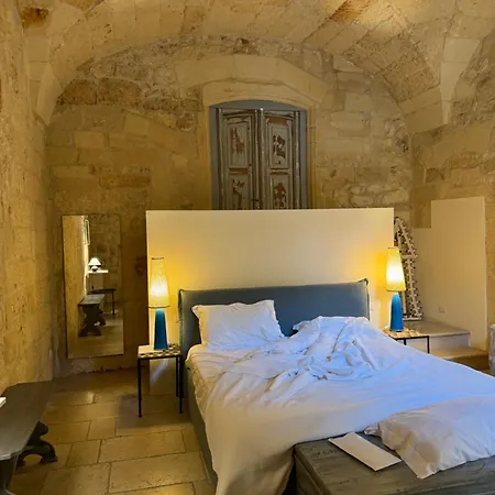 Luleccio Apart-hotel