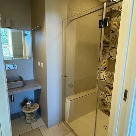 Luleccio Appart hôtel 4*