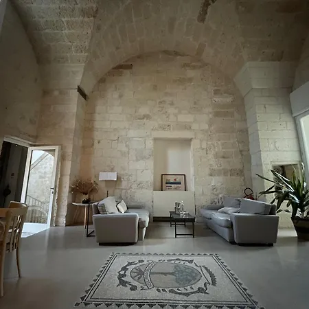 Luleccio Lecce