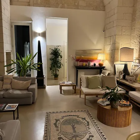 Luleccio Lecce