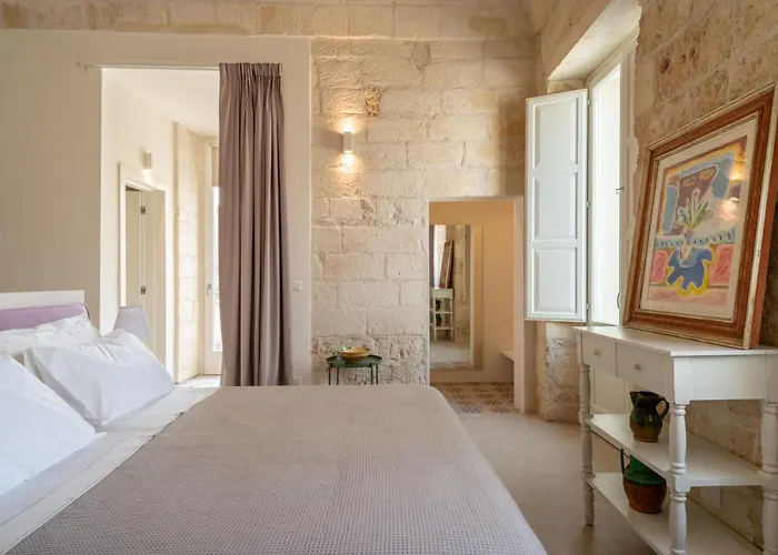 Aparthotel Luleccio 4*