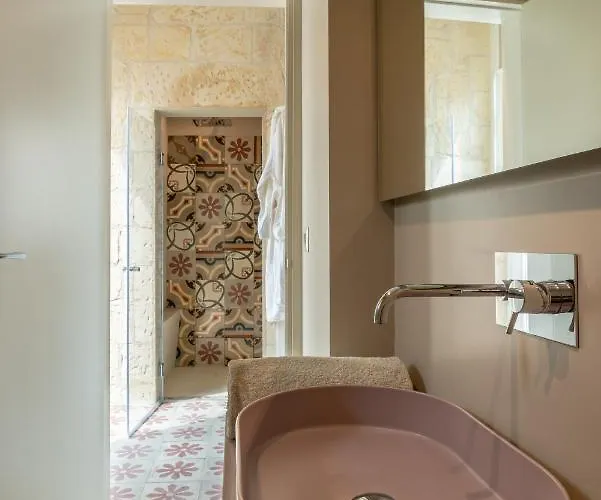 Aparthotel Luleccio 4*