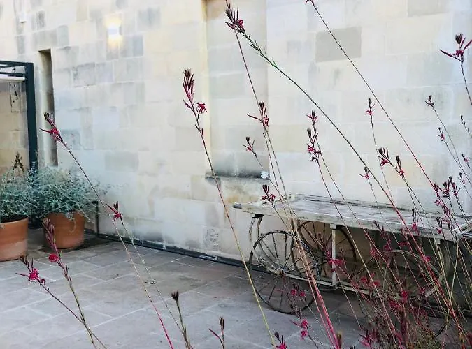 Apartahotel Luleccio 4*